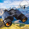 Binoculars For Adults High Power,60x60 With Low Light Night