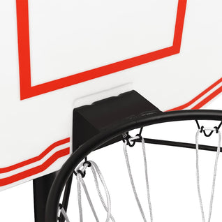 basketball hoop 90x polyethylene   basketball hoop 71x polyethylene
