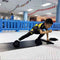 Roller Skating Board Roller Skating Board Roller Skating