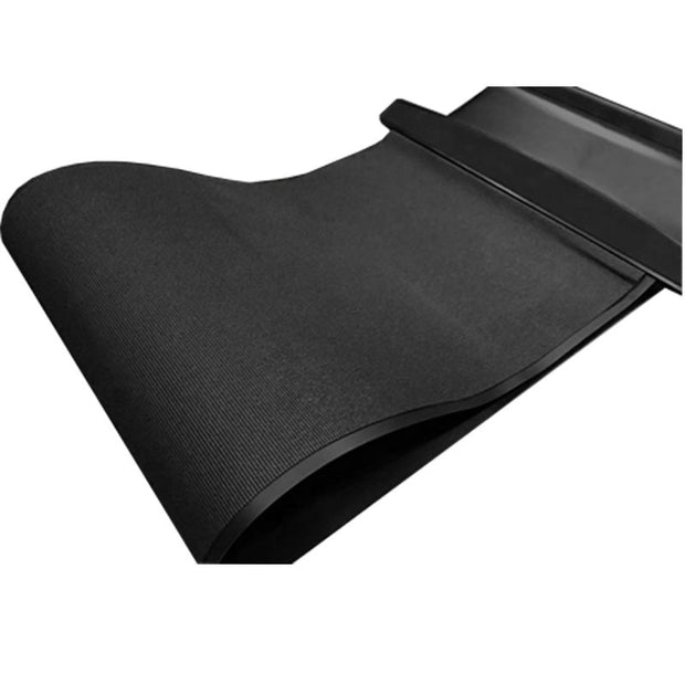 Roller Skating Board