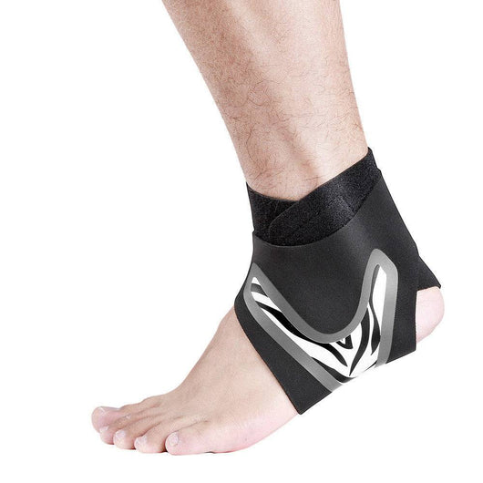 Basketball Ankle Guard

