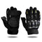 Downhill Skateboard Gloves Roller Long Board Slider