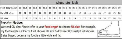 Comfortable Men's Walking Shoes Mesh Slip-on Breathable