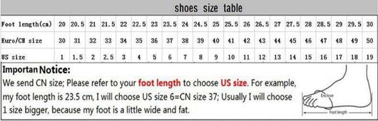 Comfortable Men's Walking Shoes Mesh Slip-on Breathable