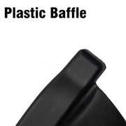 Roller Skating Board