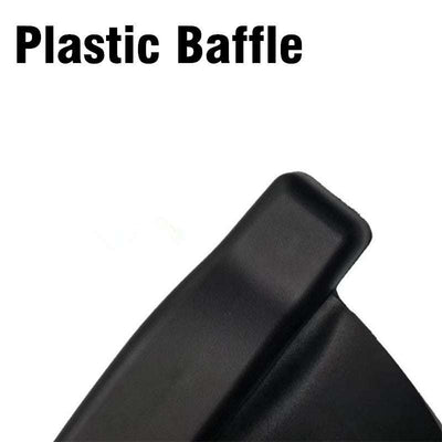 Roller Skating Board