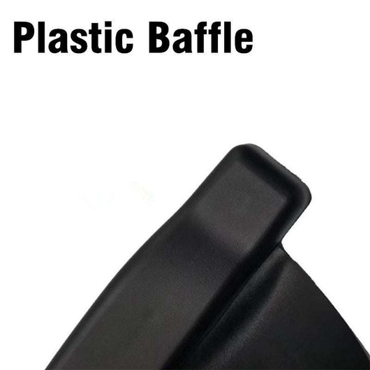 Roller Skating Board