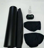 Roller Skating Board