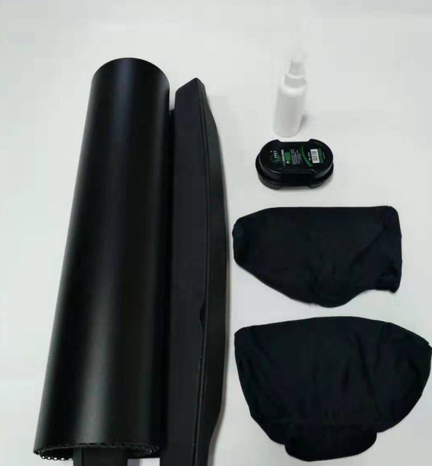 Roller Skating Board