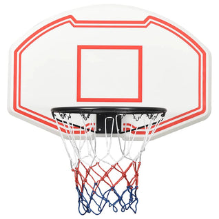 basketball hoop 90x polyethylene   basketball hoop 71x polyethylene