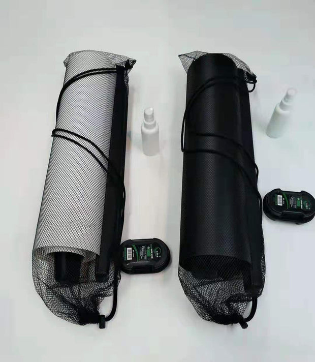 Roller Skating Board