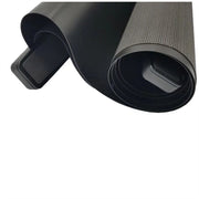 Roller Skating Board