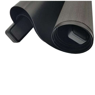Roller Skating Board
