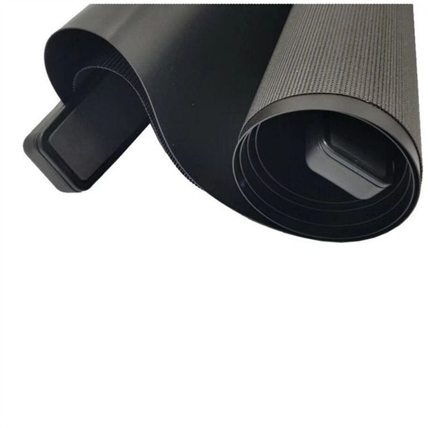 Roller Skating Board