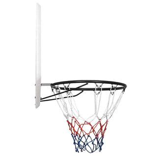 basketball hoop 90x polyethylene   basketball hoop 71x polyethylene