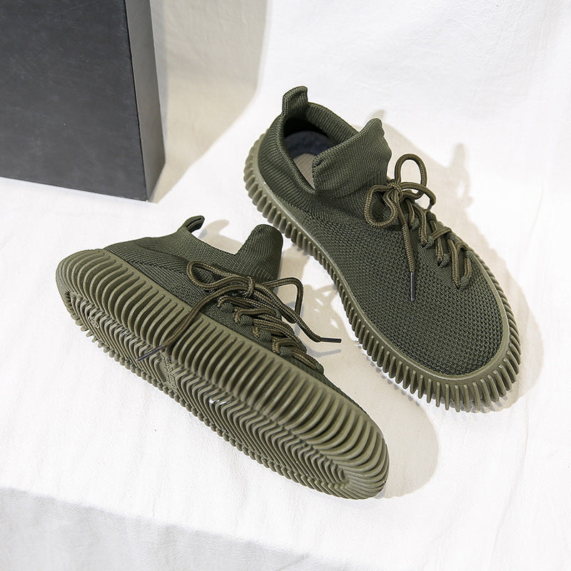 Sport Footwear