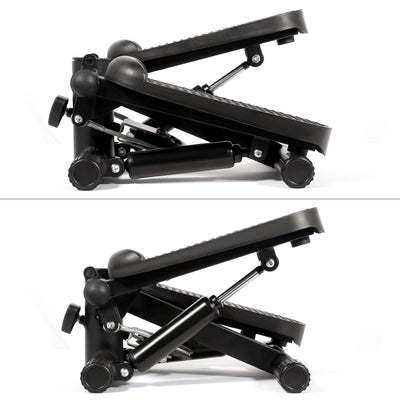 a2afa3c8bcc8705fb7b3df4fe28c2823
