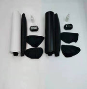 Roller Skating Board