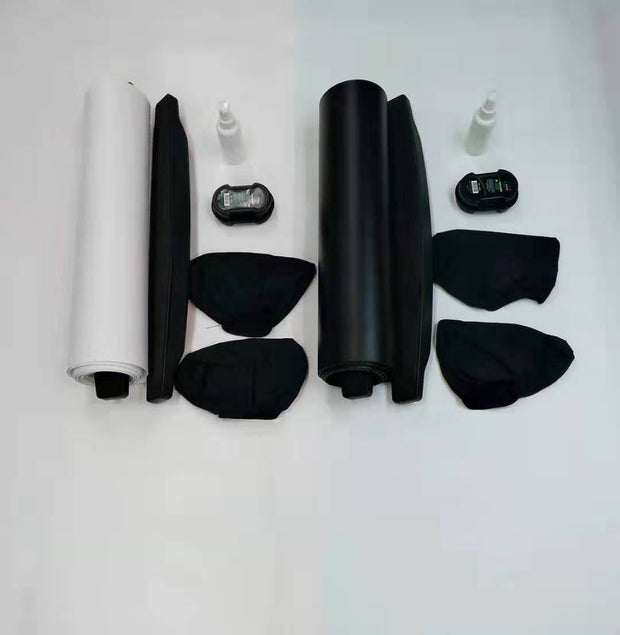 Roller Skating Board