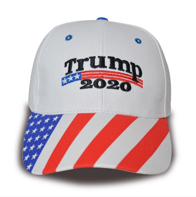 c55c6ba81de76be0e6b2e2566046687e