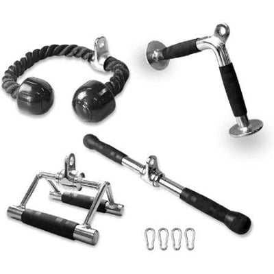 Multi-functional Power Cage, Home Adjustable Pullup Squat