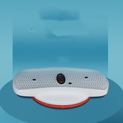 Home Twisting Machine Fitness Equipment