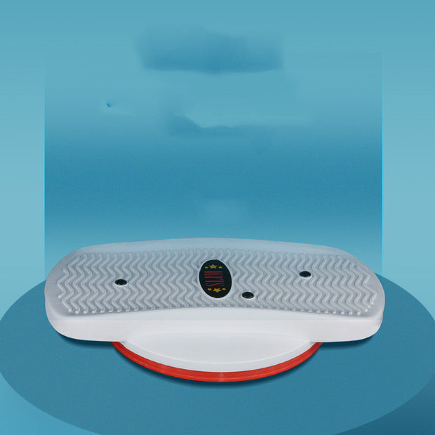 Home Twisting Machine Fitness Equipment