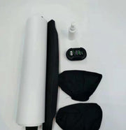 Roller Skating Board