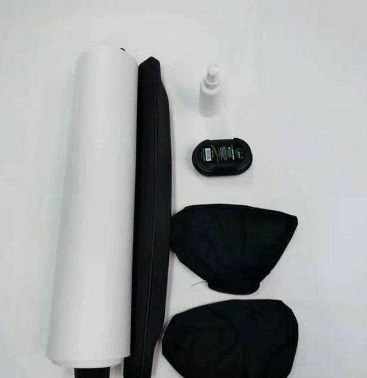 Roller Skating Board