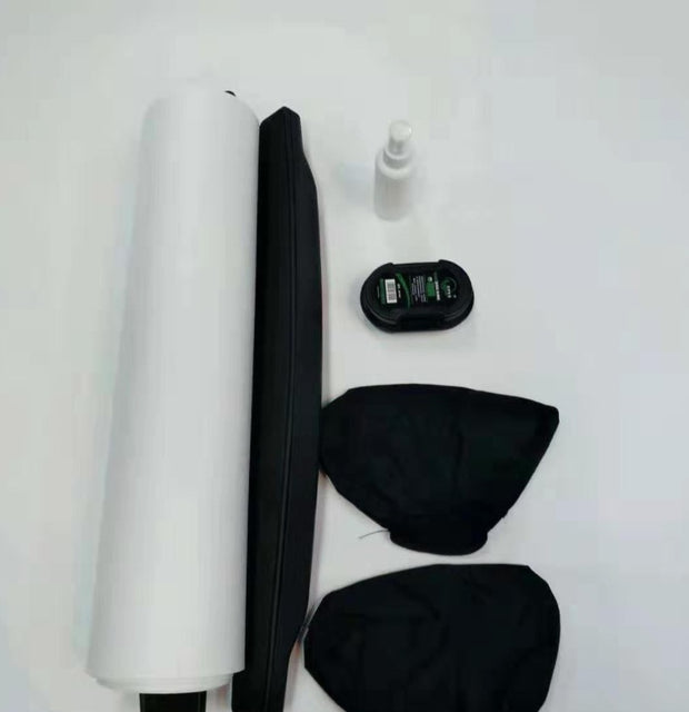 Roller Skating Board