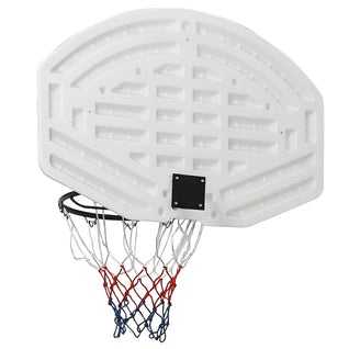 basketball hoop 90x polyethylene   basketball hoop 71x polyethylene