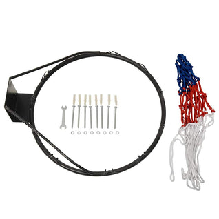 basketball hoop 90x polyethylene   basketball hoop 71x polyethylene