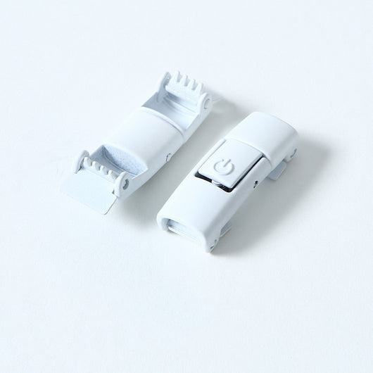 Press Lock Shoelaces Without Ties Elastic Laces Sneaker