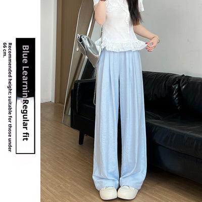 60765a8c57e238dfa33ace174be1c613