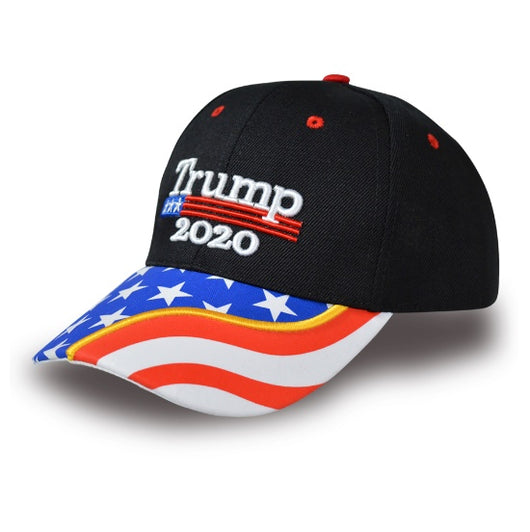 e16602fa9c9828498be76cd8b1f9995d