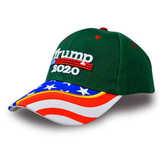 37cd3cffc8a6e530e7550879a163aada