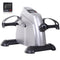 Mini Exercise Bike, Portable Pedal Exerciser, Under Desk Bike.