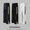 Autumn And Winter Leisure Sweatpants Loose Wide Leg Straight