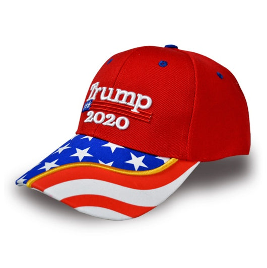 348b19798a22e9f79e3c2619834fe12e