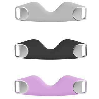 Professional Sports Patellar Strap For Knee Support