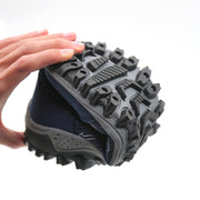 Casual Walking Comfortable Wear-resistant Running Shoes