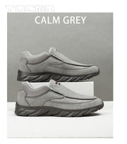 Men's EVA Comfortable Walking Casual Shoes