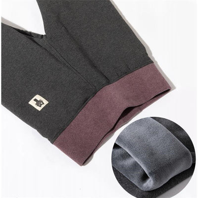 Women Cotton Legging Cat Casual Spring Kitten Patchwork High Waist