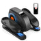 Under-Desk Elliptical Machine