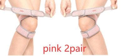 e48f786058c80c027aed6e1a948b1f06