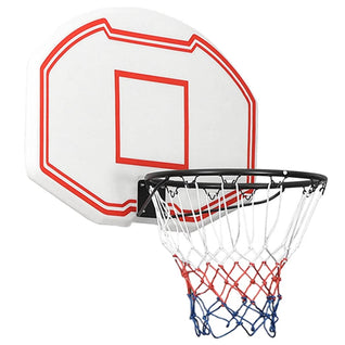 basketball hoop 90x polyethylene   basketball hoop 71x polyethylene