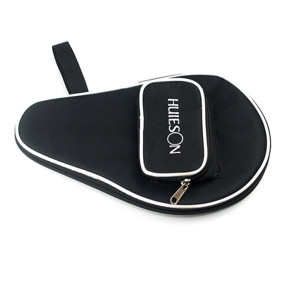65eeb7e31be798991bfdf642b62691e6