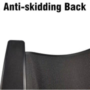 Roller Skating Board