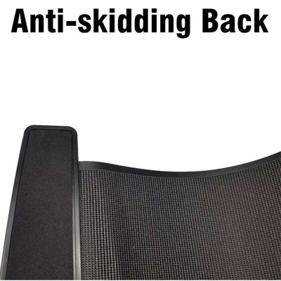 Roller Skating Board