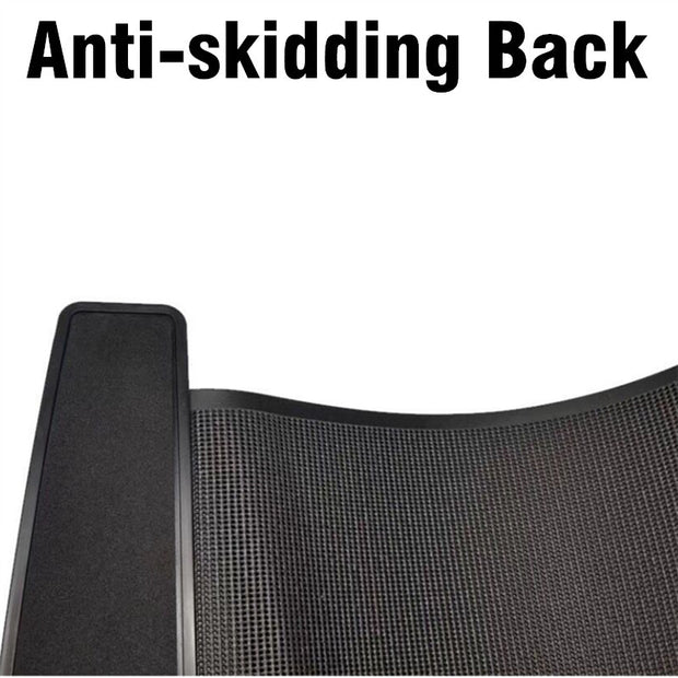 Roller Skating Board